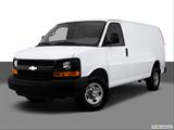  Front angle medium view photo